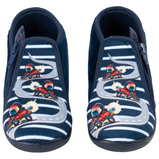 Comfy Παιδικό παντοφλάκι Comfy Παιδικό παντοφλάκι